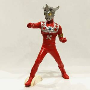 HG ウルトラマン 〜決闘！レオ対ババルウ星人編〜 ウルトラマンレオ