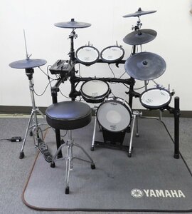 ☆ Roland ローランド TD-25 電子ドラム ☆中古☆