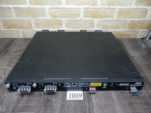 1059☆ＮＥＣ ネッツ エスアイ★TNSI★LEX-2100-B01★光延長機器★