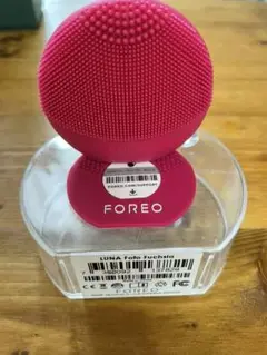 Foreo Luna