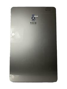 TECO◆空気清浄機能付低濃度オゾン専用発生器/空気清浄機/BT-90H