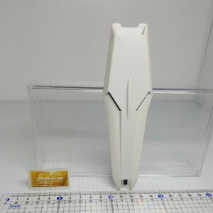 T- 4/27 MG ニューガンダム シールド 武器 ガンダム 同梱可 ガンプラ ジャンク