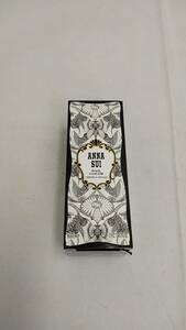 ◆◇中古品　ANNA SUI　アナスイ　ネイルカラー　F901　8ml　TU559-216◇◆