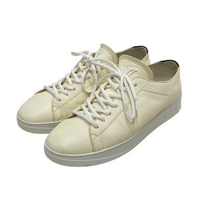 ルイヴィトン LOUIS VUITTON　 2022SS RESORT SNEAKER リゾートスニーカー 商品番号：8068000081087