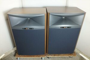 ★ 北海道札幌市 引取可 ★ JBL 4367 スピーカー 中古 現状品 240301N3001