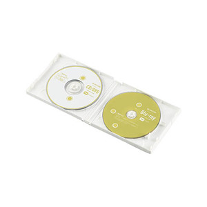 【5個セット】エレコム レンズクリーナー/Blu-ray/CD/DVD/マルチ対応/乾式 CK-BRP1X5 /l