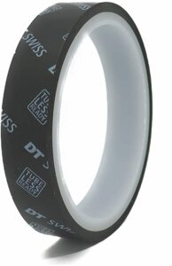 DT SWISS チューブレスレディ リムテープ Tubeless Ready Rim Tape DTスイス 10m×37mm 自転車