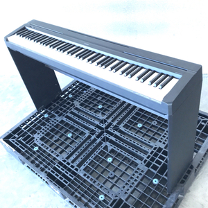 1円 YAMAHA ヤマハ DIGITAL PIANO デジタルピアノ 電子楽器 通電動作確認済 直接引渡のみ