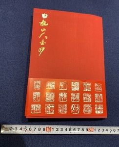 rarebookkyoto D35　王一亭の使用印と書畫　白龍山人墨妙　丸孫商店　2016　丸孫文庫　上海　王震　巨匠　任伯年 仏教 清末 文人画　