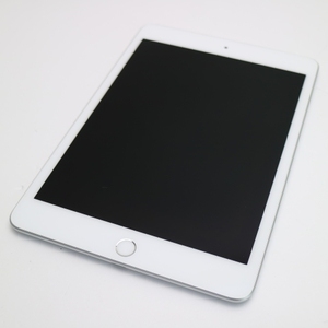 新品同様 iPad mini 5 Wi-Fi 256GB シルバー タブレット 中古 即日発送 Apple あすつく 土日祝発送OK