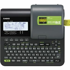 【新品】カシオ NAME LANDKL-V460 1セット(2台)