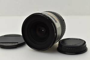 【B品】PENTAX-FA ペンタックス 24mm F2［008516021C］