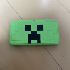 マインクラフト