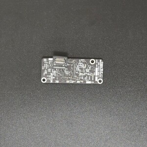 当日発送 Mac mini Mid 2011 AirPort Bluetooth Board 2Y 中古品 BCM94331PCIEBT3AX 無線LANカード