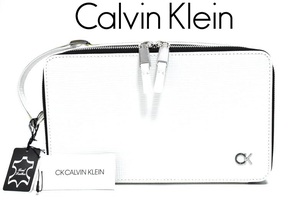 【定価2万9700円】ck Calvin Klein CK カルバン・クライン 