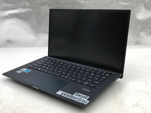 ASUS/ノート/第10世代Core i5/メモリ8GB/8GB/WEBカメラ有/OS無/Intel Corporation CometLake-U GT2 [UHD Graphics] 64MB-240315000857134