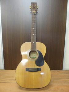 s001 G4 レイクギター Lake Guitar NISSIN KOGYO CO LTD SUWA JAPAN 中古品