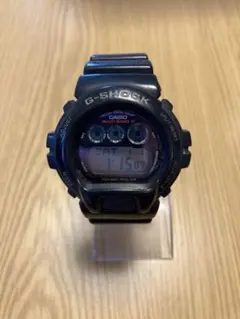 G-SHOCK GW-6900