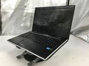 DOSPARA/ノート/HDD 500GB/第2世代Core i3/メモリ4GB/WEBカメラ無/OS無-240415000921949