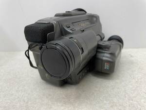 【E-12】　　Panasonic 1992オリンピックモデル カメラ JTS-25-04