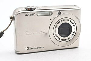 1A-621 CASIO カシオ EXILIM EX-Z1000 コンパクトデジタルカメラ
