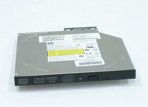 HP 481047-B21 Proliant用 薄型9.5mm SATA DVD-RW 新品