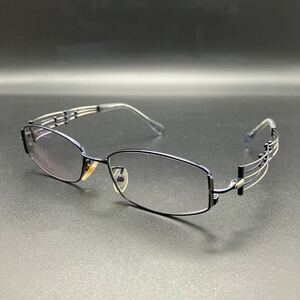 即決 Chamant XL1004 メガネ 眼鏡