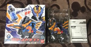 新品DX クローズドラゴン 仮面ライダー ビルド ドラゴンフルボトル無 変身ベルト ビルドドライバー エグゼイド おもちゃ ガシャット ゾンビ