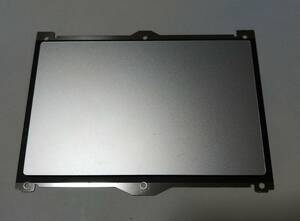 HP ProBook 650 G4 修理パーツ 送料無料 タッチパッド マウス ポインティングデバイス トラックパッド 