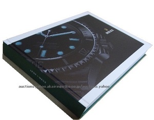 280/ロレックス ROLEX 2020-2021 Watches Collection catalog/25x18x2.8cm 230P/オールカラー ハードカバー/Price list/未使用 非売品