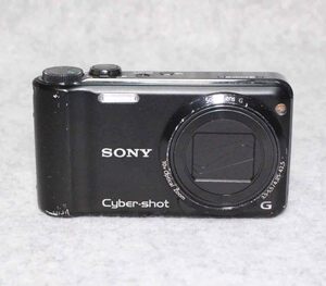 [is385]デジタルカメラ SONY Cyber-shot DSC-HX5 ソニー　サイバーショット dschx5v　 digital camera バッテリー　NP-BG1/FG1