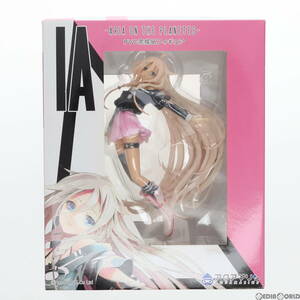 【中古】[FIG]IA -ARIA ON THE PLANETES-(イア -アリア オン ザ プラネテス-) 1/8 完成品 フィギュア アクアマリン(61151445)