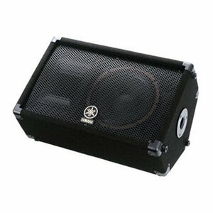 【中古】 ヤマハ YAMAHA Concert Club V Series SM10V 1本