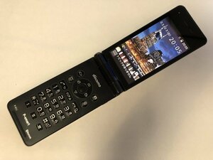 GJ756 docomo P-01J 判定○ ジャンク