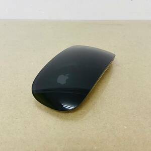 Apple Magic Mouse 2 　A1657 　本体のみ　 i17981　コンパクト発送　動作確認済み