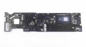 MacBook Air 2017 i5 1.8GHz 8Gb 820-00165-A A1466 Motherboard