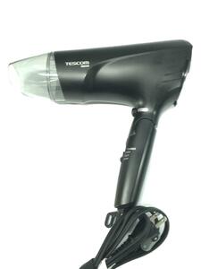 TESCOM◆TESCOM◆プロテクトイオンヘアードライヤー TID2400