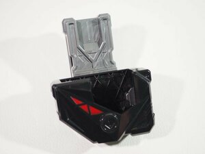 ☆A6920☆分売 パーツ★仮面ライダーゼロワン DXプログライズホルダー 1個のみ その2