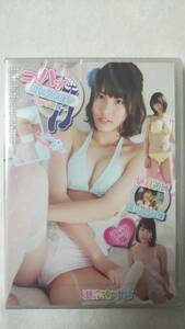 新品 未開封 DVD 瀬奈あずさ　ニーハイコレクション ☆奈月セナ☆赤瀬未貴