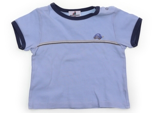 ペアレンツドリーム Parents Dream Tシャツ・カットソー 90サイズ 男の子 子供服 ベビー服 キッズ