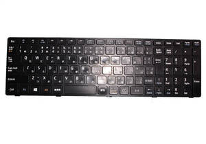 【ジャンク品】NEC VersaPro PC-LE150等用 日本語キーボード MP-12G90J0-698 