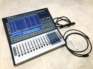 デジタルミキサー Presonus プレソナス StudioLive 16.0.2●F032T403