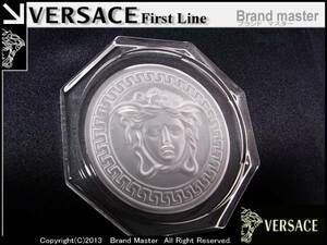 ＶＥＲＳＡＣＥ　ヴェルサーチ コースター　ιηD