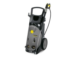 KARCHER（ケルヒャー）冷水高圧洗浄機　HD13/15-4S 1.286-934.0 1286-9340 1.286-935.0 1286-9350