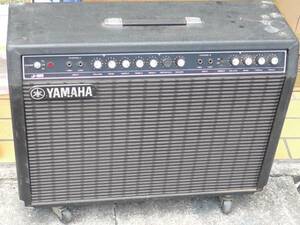 中古＊　YAMAHA J95 　（ジャンク扱い）