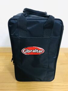 Gibraltar☆ペダルケース