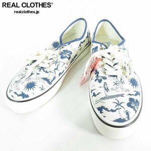 VANS/バンズ スニーカー 500714/26.5 /080