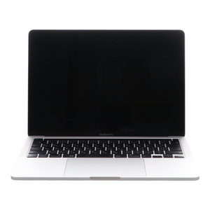 ☆1円開始☆Apple MacBook Pro13 Core i5-2.0GHz/16GB/512GB/13.3Retina/macOS10.15Catalina