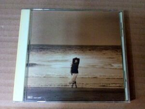 鈴木聖美 聖歌（BALLAD） CD e396