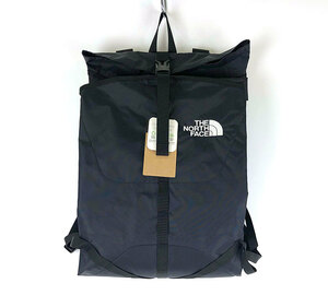 ▼タグ付き 未使用品【THE NORTH FACE】ザノースフェイス エスケープ パック NM82230 32L リュック アウトドア メンズ バッグ 鞄 RA6057